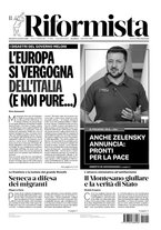 giornale/BVE0842380/2022/n. 225 del 15 novembre